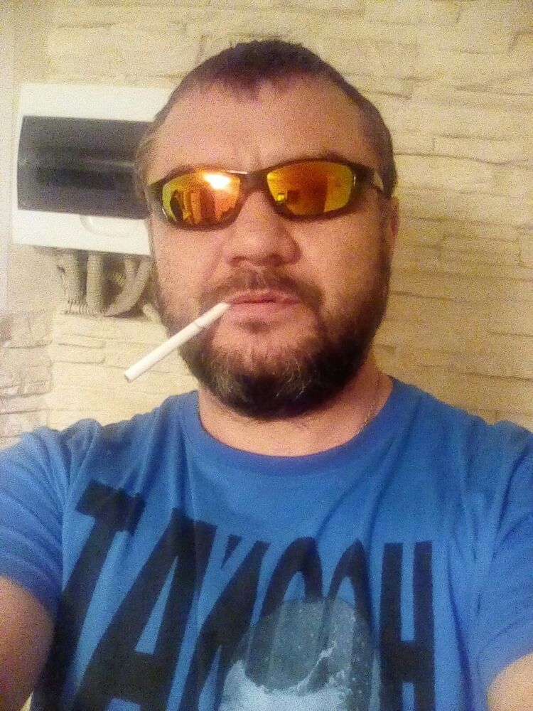  ,   , 47 ,   