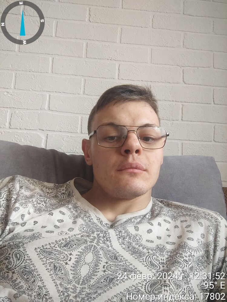  41789773  , 27 ,    