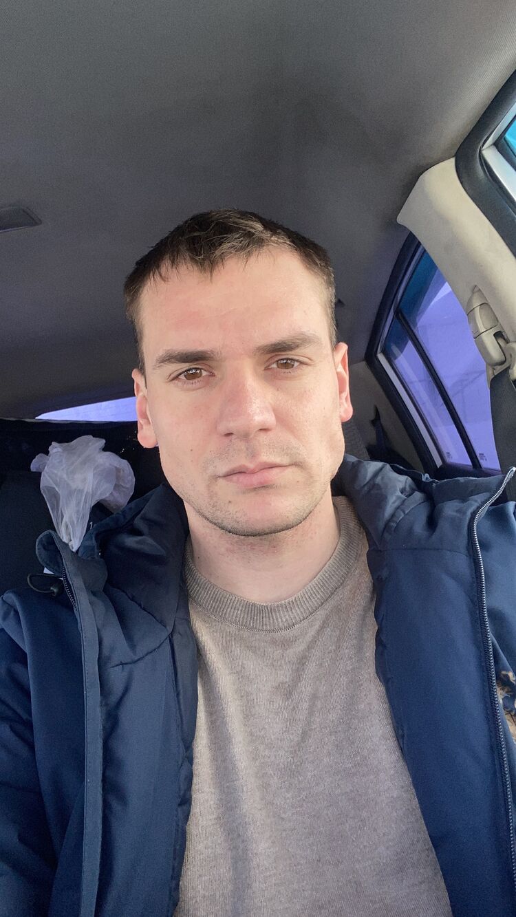 ���� 54170573 ������� ��������, 31 ���, ���� ���������� � ���������