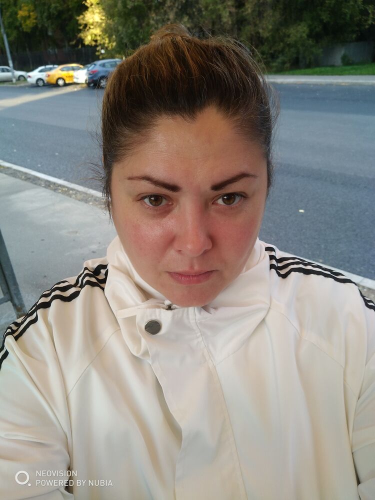 ���������� ������, ���� ������� ����, 45 ���, ������������ ��� ���������