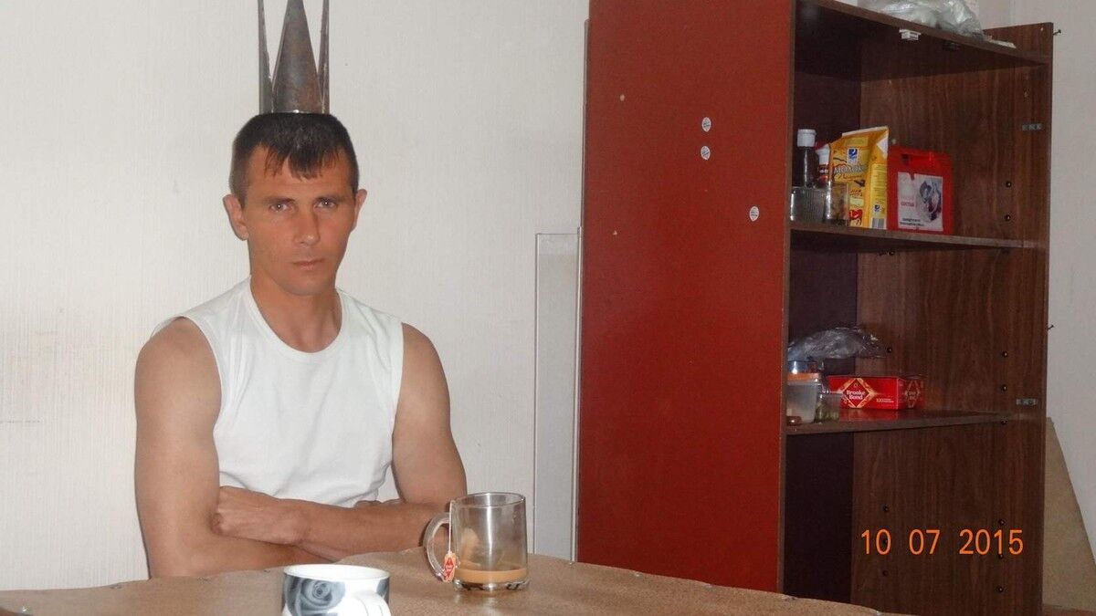  -,   , 45 ,     , c 