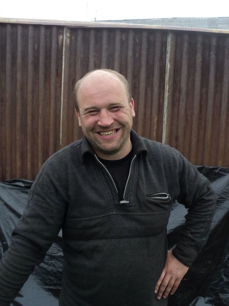 ���� 11880683 ������� ���������, 51 ���, ���� ���������� � ������������