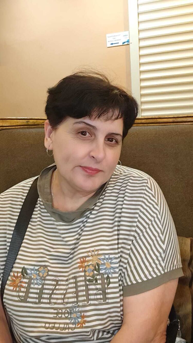 ���������� ����, ���� ������� ������, 53 ����, ������������ ��� ����� � ���������, c�������� ���������