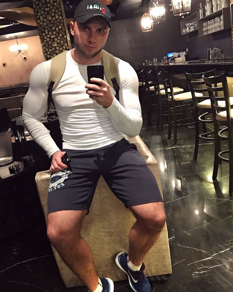 ���������� ������, ���� ������� ������, 32 ����, ������������ ��� ������, ���������