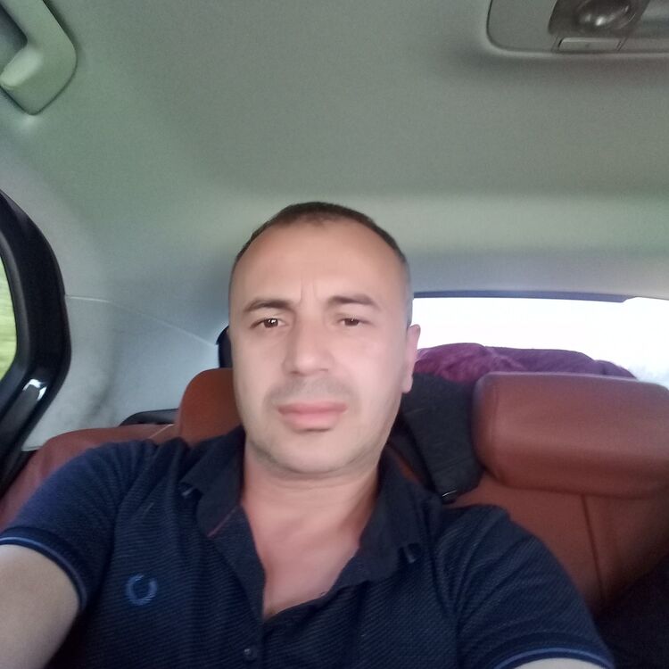 ���� 16890913 ������� �����, 45 ���, ���� ���������� � ������