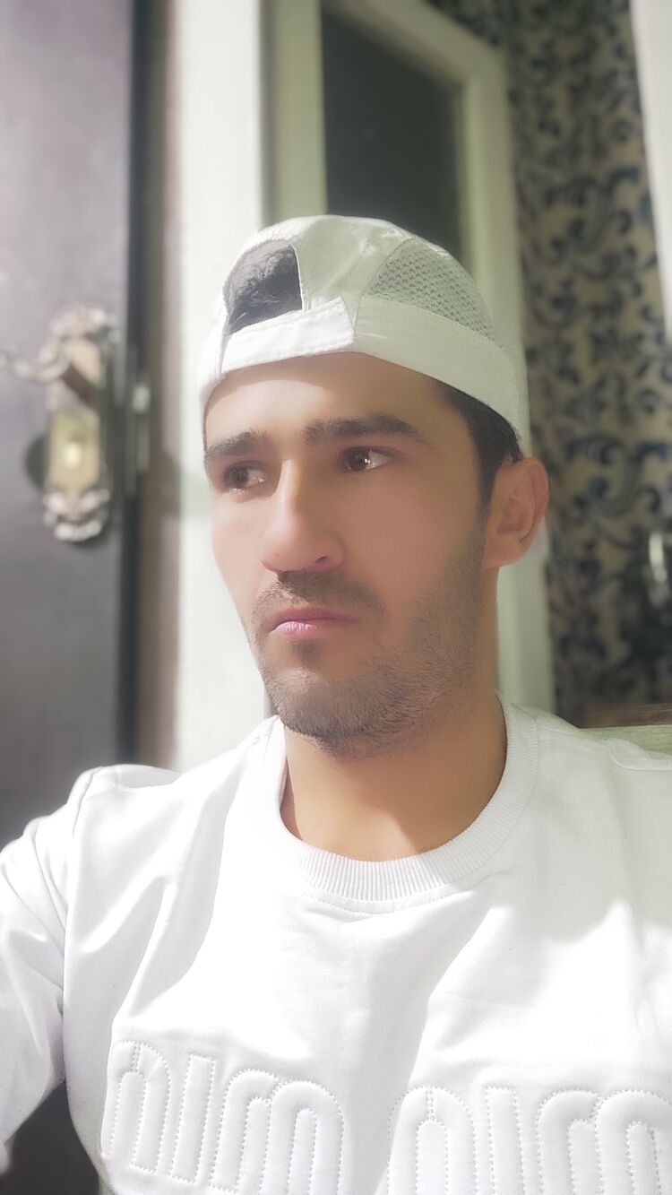 ���������� �������, ���� ������� �������, 28 ���, ������������ ��� ������, ����� � ���������, c�������� ���������