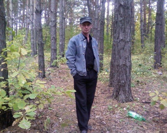 ���� 56220723 ������� ����, 46 ���, ���� ���������� � �������������