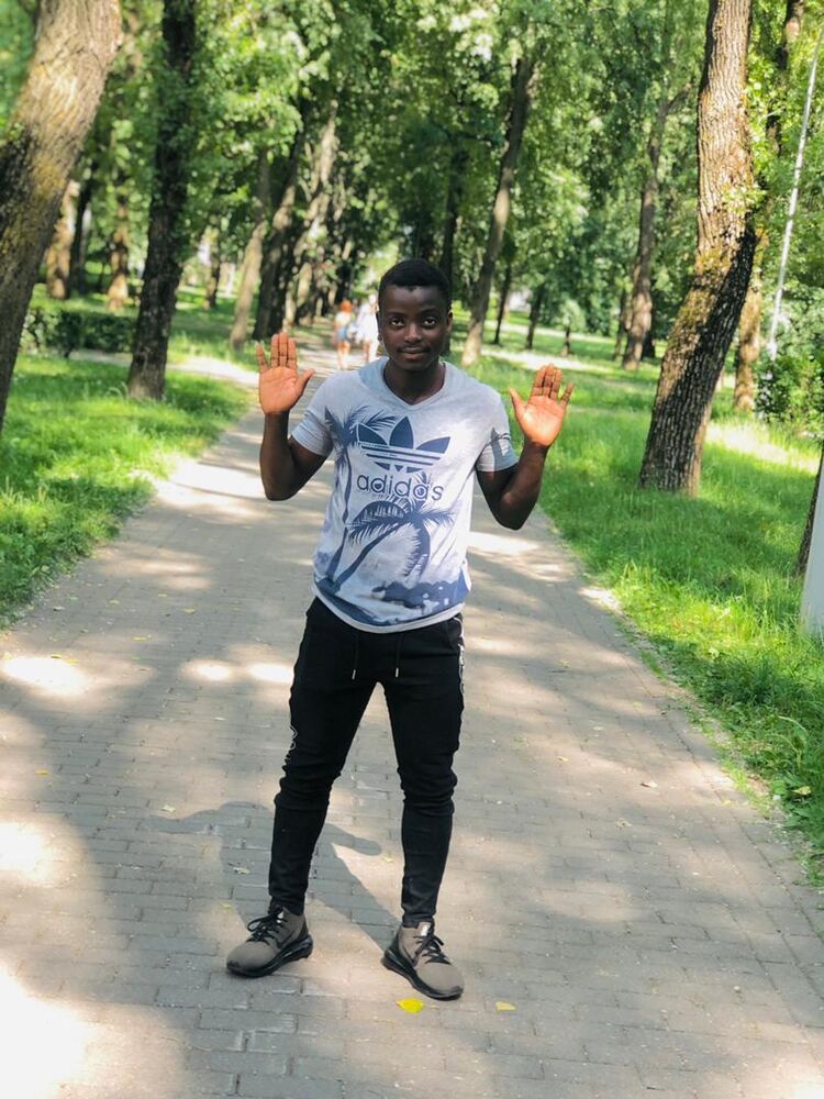  ,   Best ceesay, 38 ,   ,   