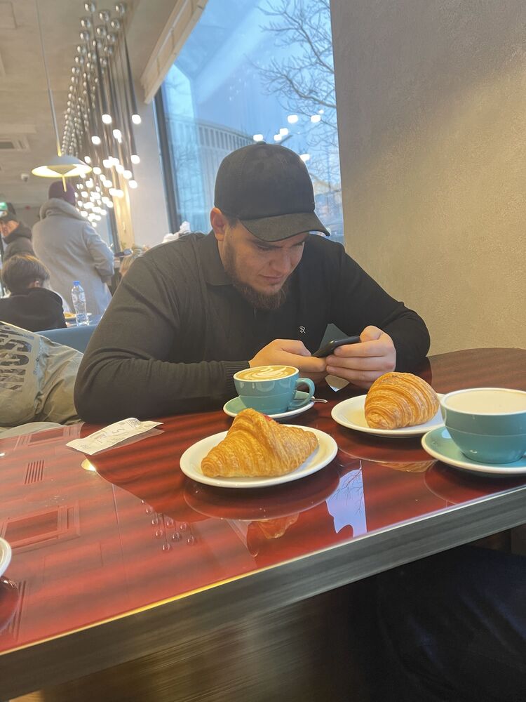 ���� 32958073 ������� �����, 29 ���, ���� ���������� � ����������