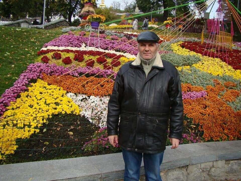 ���������� ����, ���� ������� �������, 59 ���, ������������ ��� ������, ����� � ���������