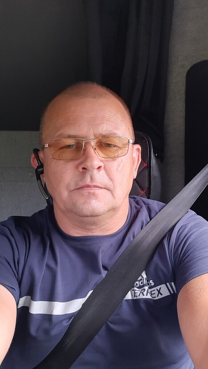 ���������� ������, ���� ������� ����, 50 ���, ������������ ��� ������, ����� � ���������, c�������� ���������