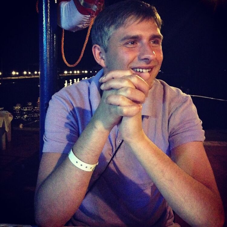 ���������� ������, ���� ������� ���������, 46 ���, ������������ ��� ����� � ���������, c�������� ���������