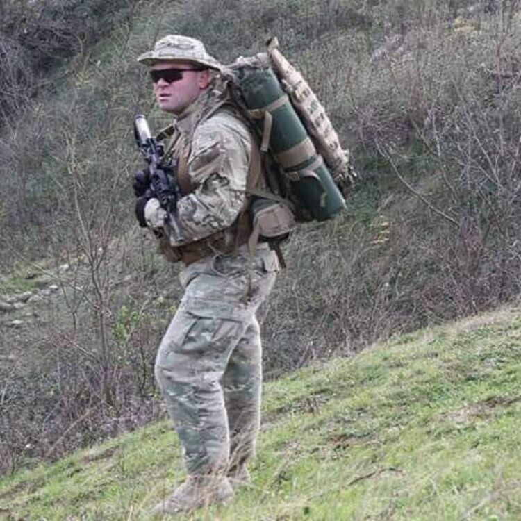 ���������� �������, ���� ������� Giorgi, 48 ���, ������������ ��� ������, ����� � ���������, c�������� ���������