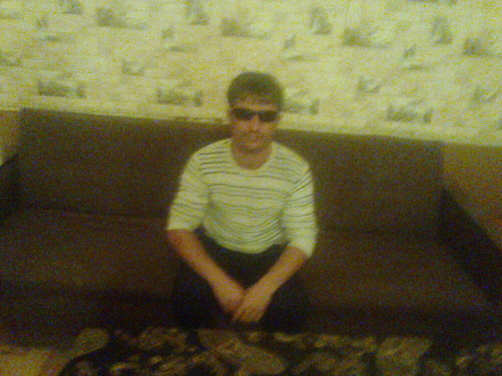 ���������� �������, ���� ������� �����, 42 ����, ������������ ��� ������, ����� � ���������