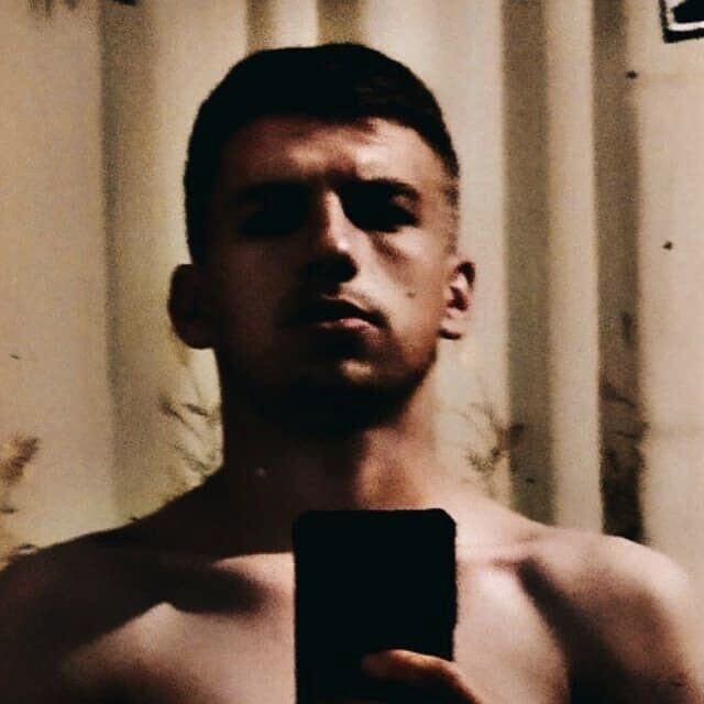  ,   , 19 ,   ,   