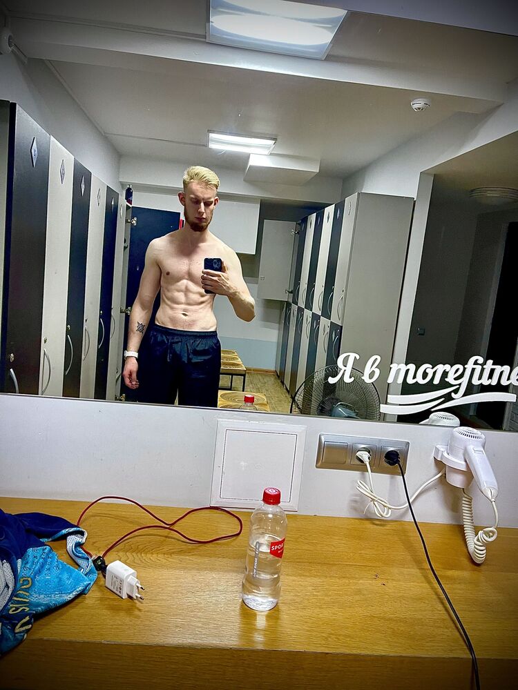 ���������� �����, ���� ����� �����, 24 ����, ������������ ��� c�������� ���������