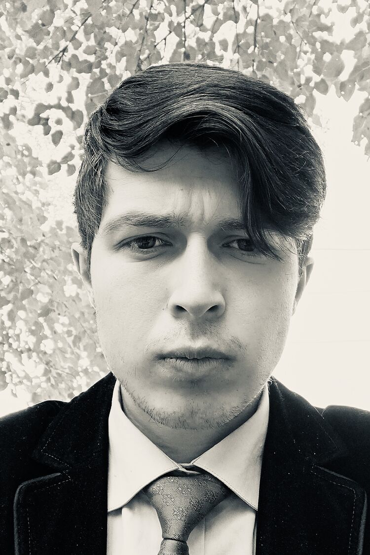 ���������� ������, ���� ����� ����, 21 ���, ������������ ��� ������, ����� � ���������