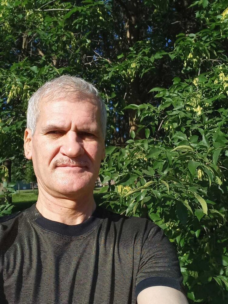 ���� 23877303 ������� ������, 52 ����, ���� ���������� � �����-����������