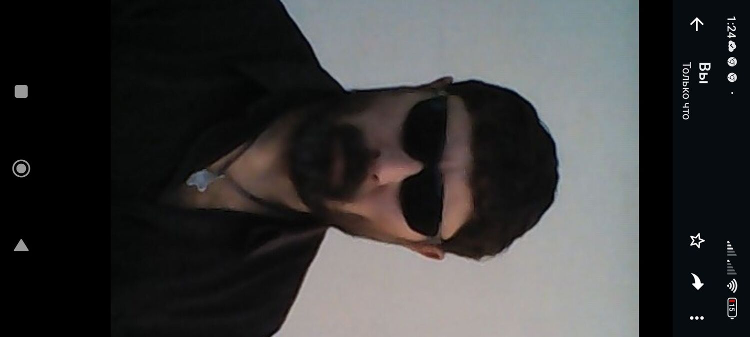  26230283  , 59 ,    