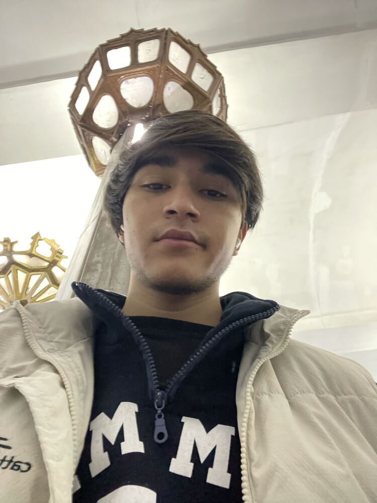  ,   , 20 ,   ,   