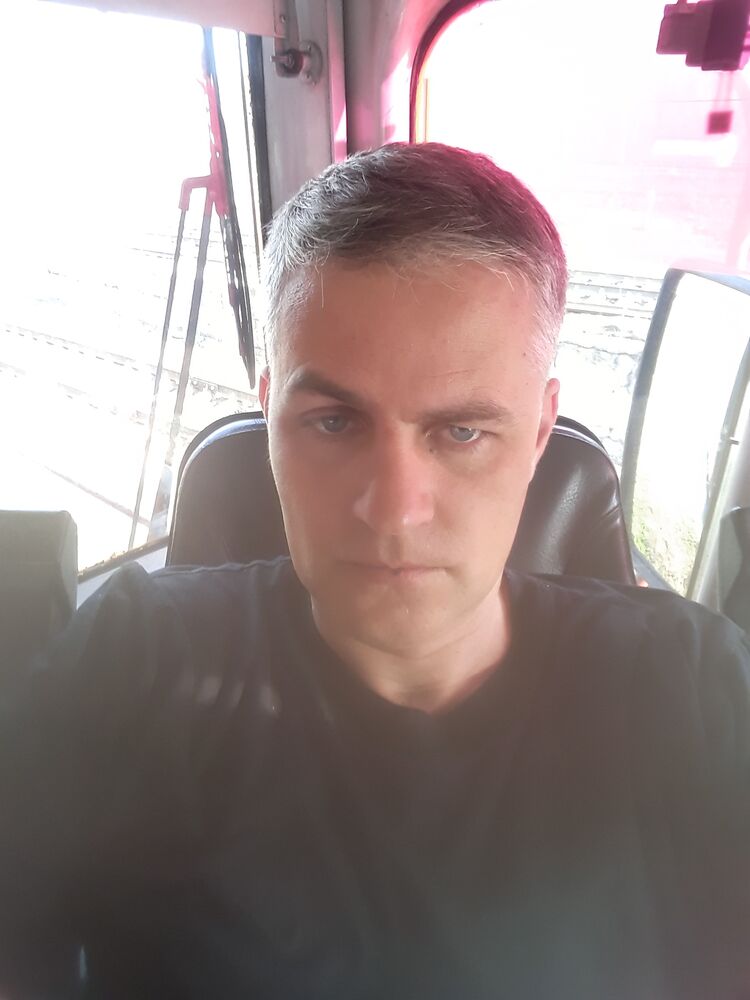 ���������� ���������, ���� ������� ����, 38 ���, ������������ ��� ����� � ���������, c�������� ���������