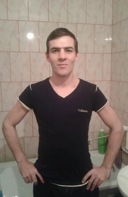  -,   , 40 ,   ,   , c 
