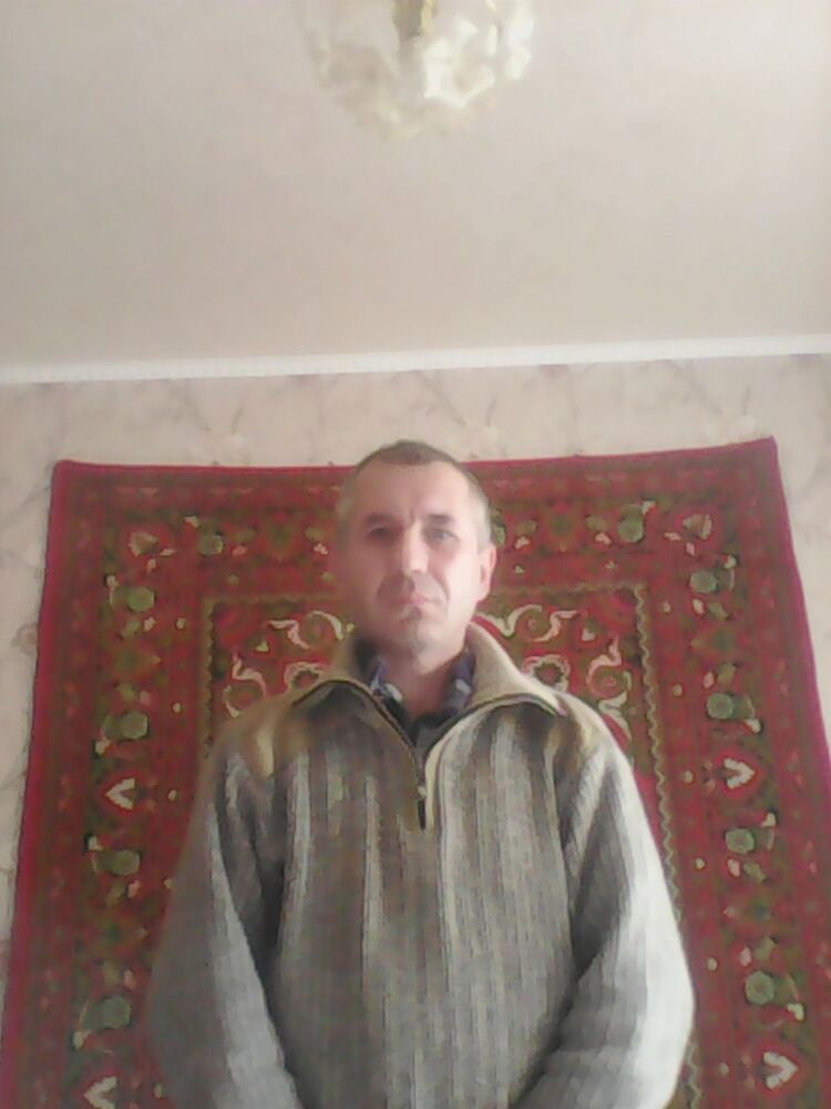  ,   , 50 ,   