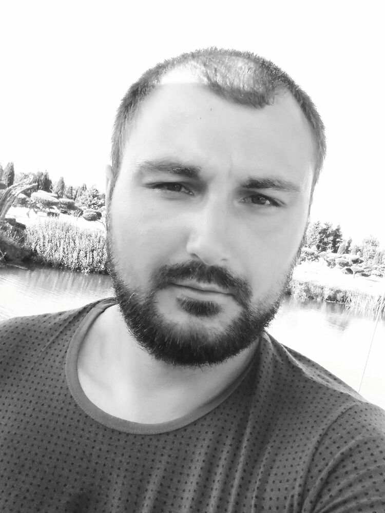 ���� 29032493 ������� ������, 38 ���, ���� ���������� � �����