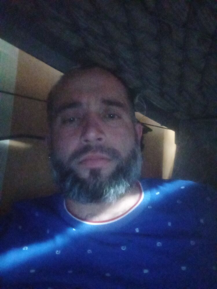 50418323  , 37 ,    