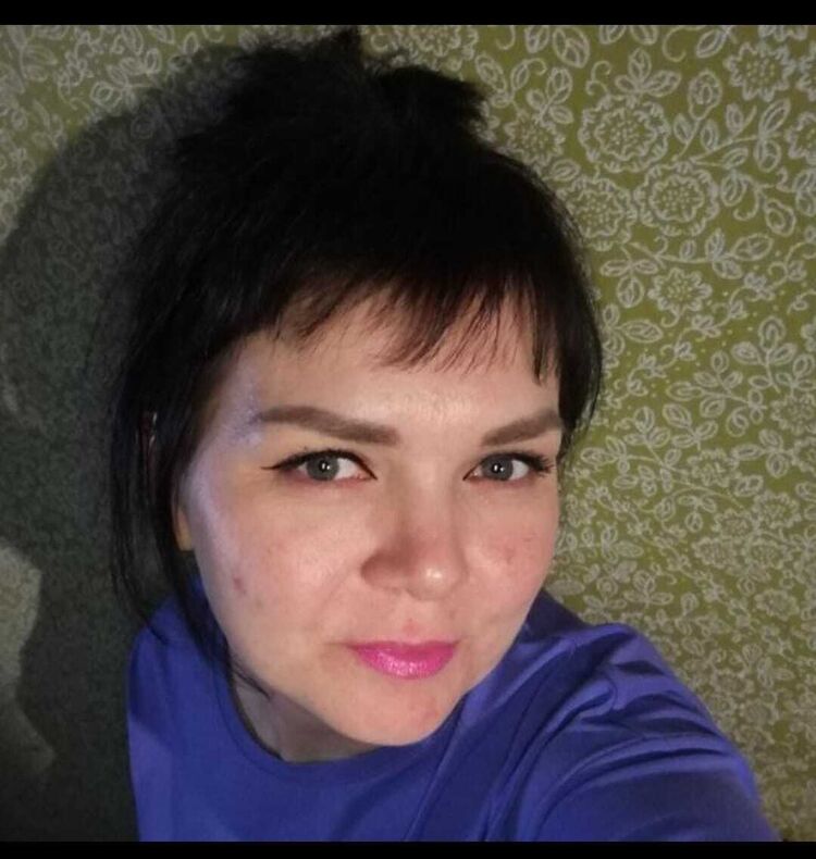  38164303  , 39 ,    