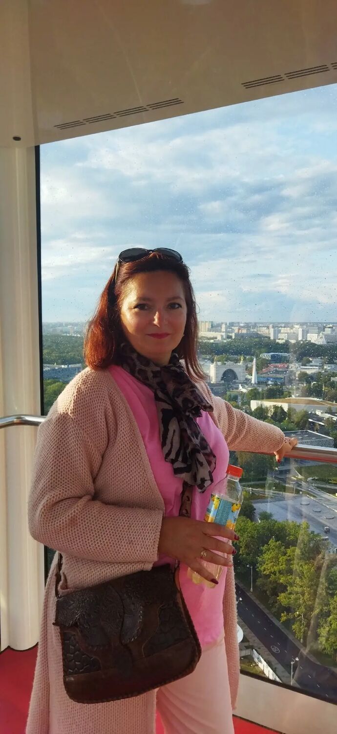  ,   Natasha, 46 ,     , c 