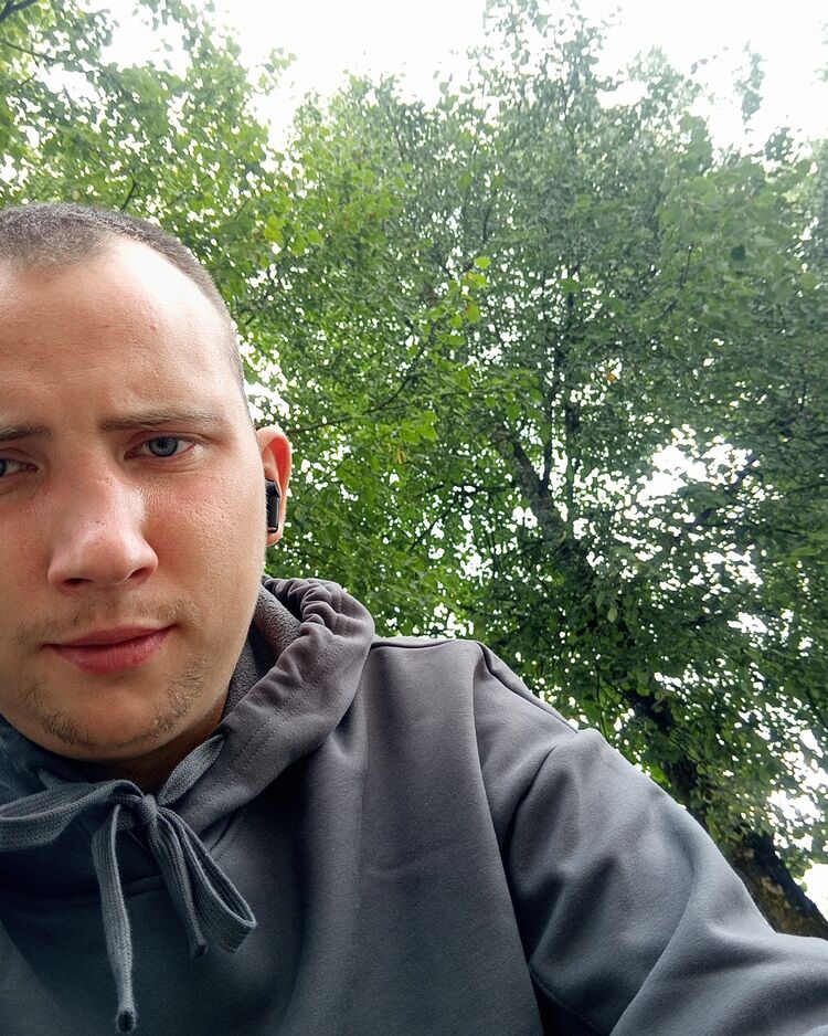 ���������� �����-���������, ���� ������� ���������, 27 ���, ������������ ��� ������, ����� � ���������, c�������� ���������, ���������