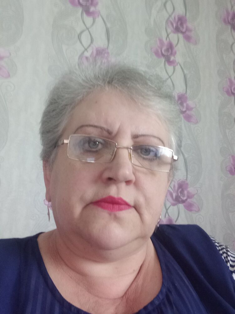  ,   , 56 ,   c 