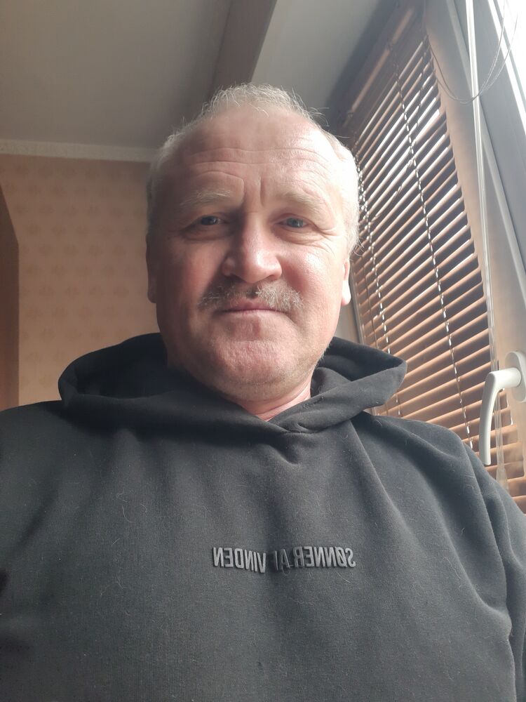 ���������� ������, ���� ������� ��������, 56 ���, ������������ ��� ������, ����� � ���������, c�������� ���������, ���������