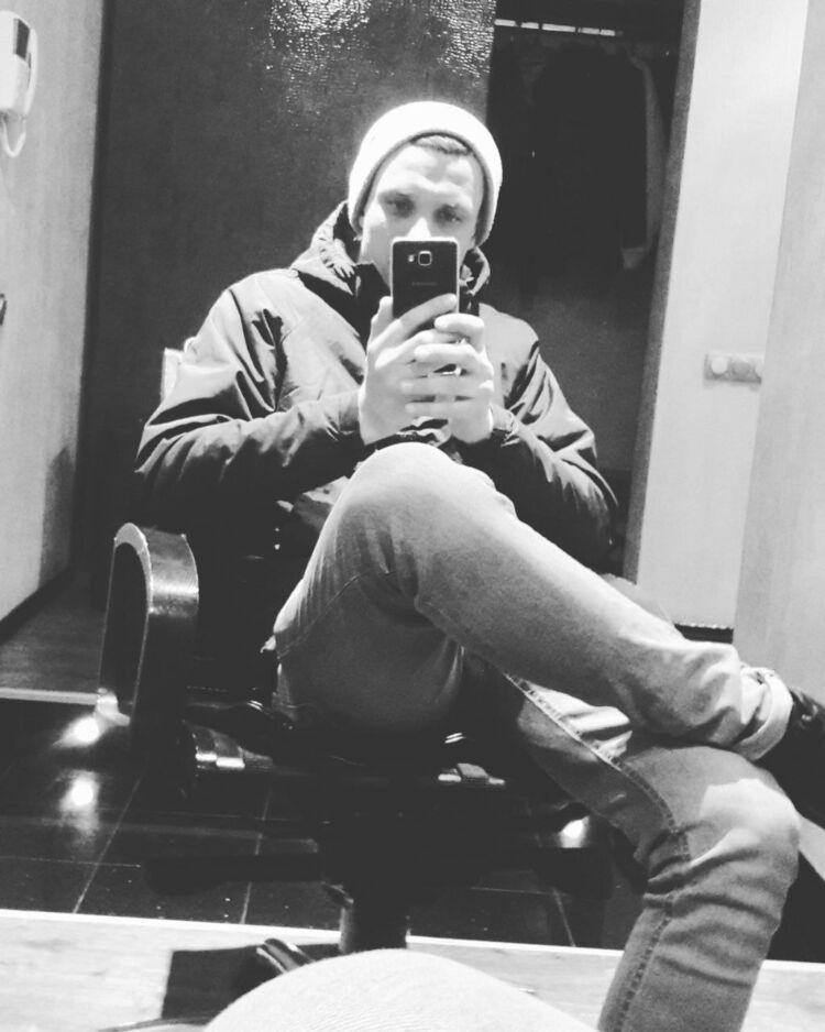 ���� 42356943 ������� ����, 39 ���, ���� ���������� � ������