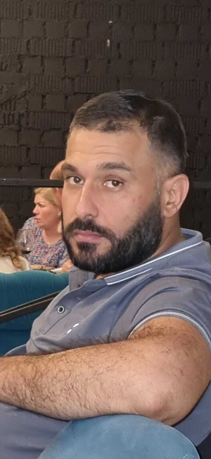 ���� 35773943 ������� Furkat, 41 ���, ���� ���������� � ������