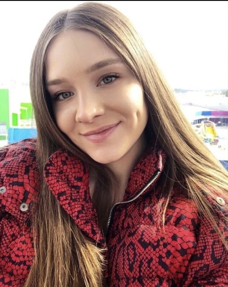  ,   , 27 ,     , c 