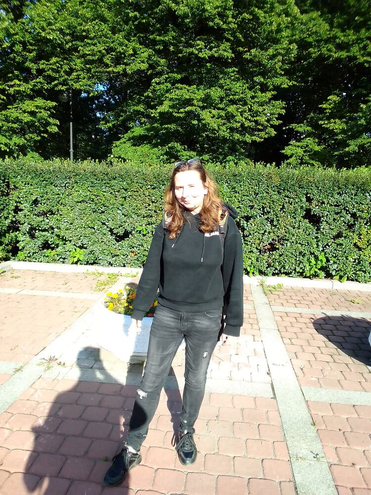 ���������� �����-���������, ���� ������� ������, 33 ����, ������������ ��� ������, ����� � ���������, c�������� ���������