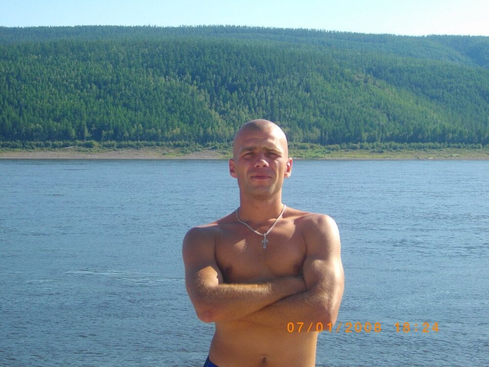  ,   89513675538, 45 ,     , c 