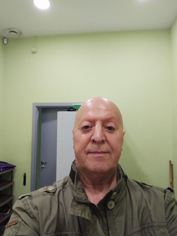 ���� 54540463 ������� ������, 52 ����, ���� ���������� � �������������