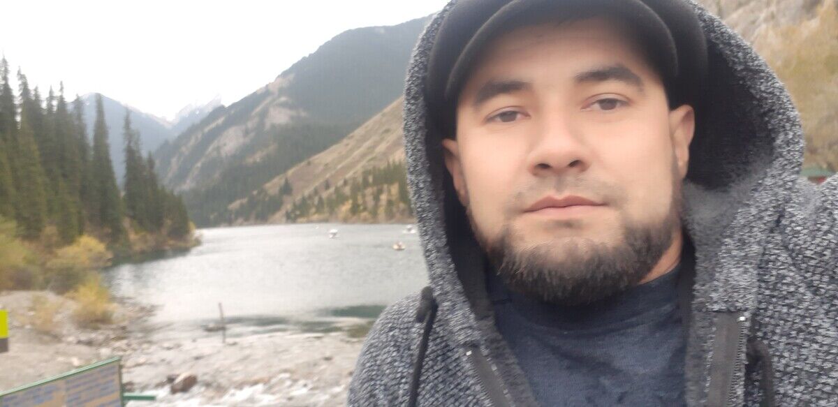 ���������� ������, ���� ������� ����, 38 ���, ������������ ��� ������, ����� � ���������, c�������� ���������