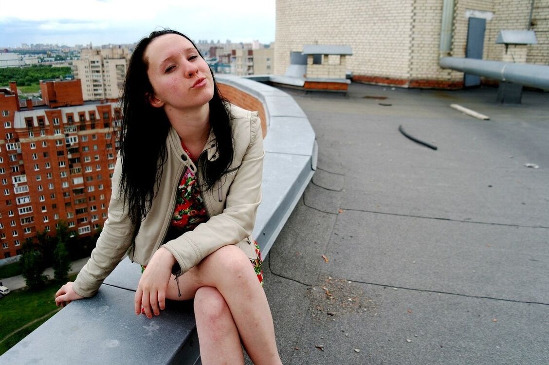 ���������� �����-���������, ���� ������� ����, 32 ����, ������������ ��� ������