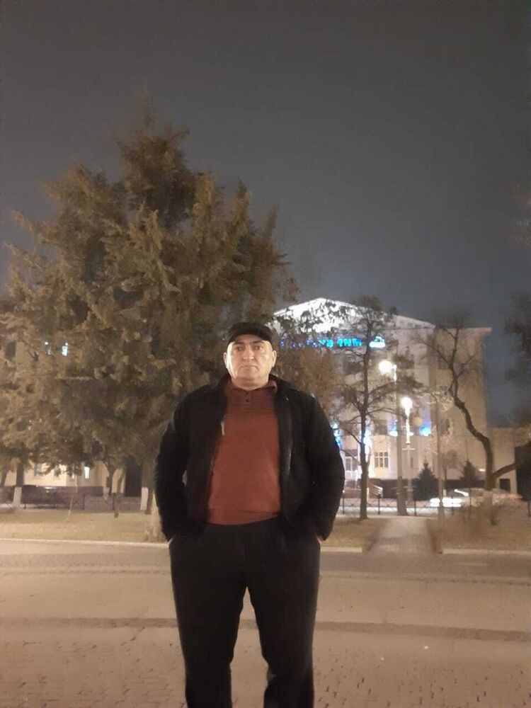  ,   , 57 ,   ,   , c , 