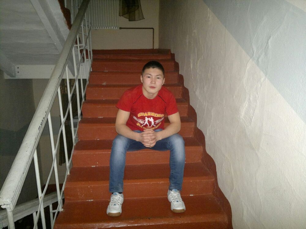 ,   , 27 ,   ,   , c 