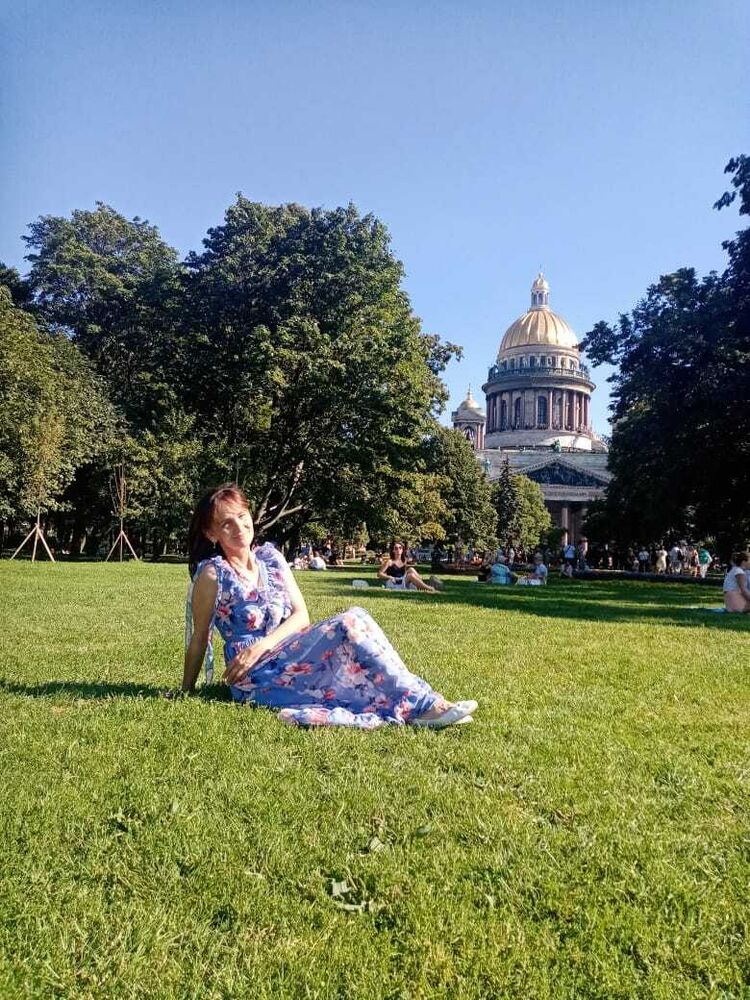 ���� 35702353 ������� ���, 51 ���, ���� ���������� � �����-����������