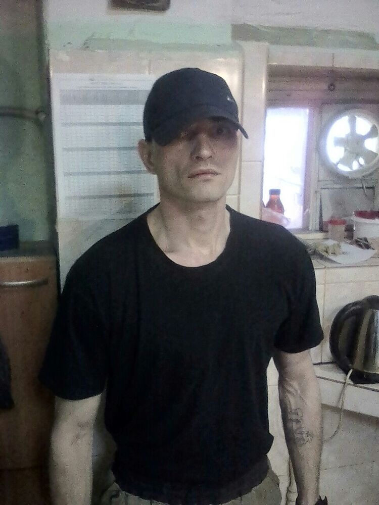 ���������� �����, ���� ������� ����, 40 ���, ������������ ��� ������, ����� � ���������, c�������� ���������