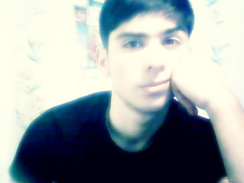 ���� 5726213 ������� Somaz, 30 ���, ���� ���������� � ������