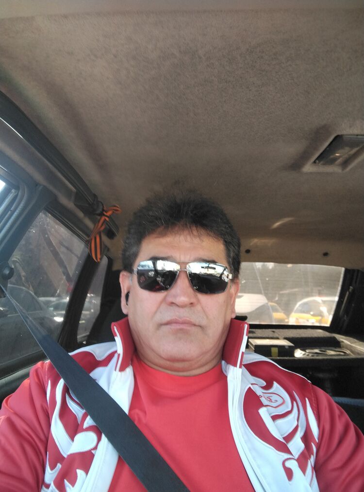 ���� 45278333 ������� ���������, 56 ���, ���� ���������� � ������