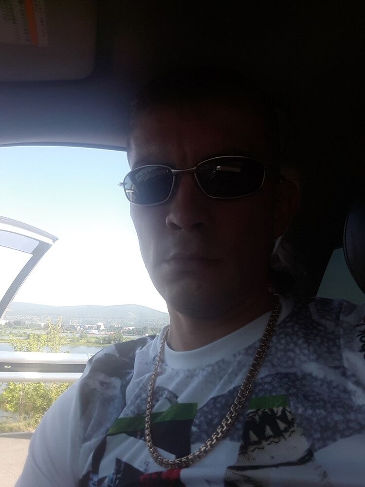 ���� 7721803 ������� ���������, 44 ����, ���� ���������� � �����������