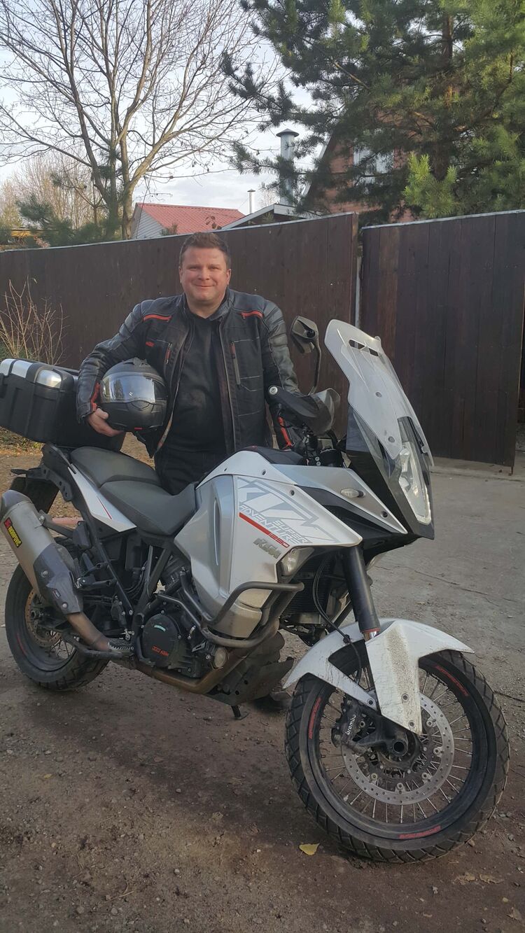 ���������� ������, ���� ������� ������, 59 ���, ������������ ��� ����� � ���������, c�������� ���������